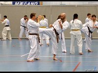 2018-01-26 214-border